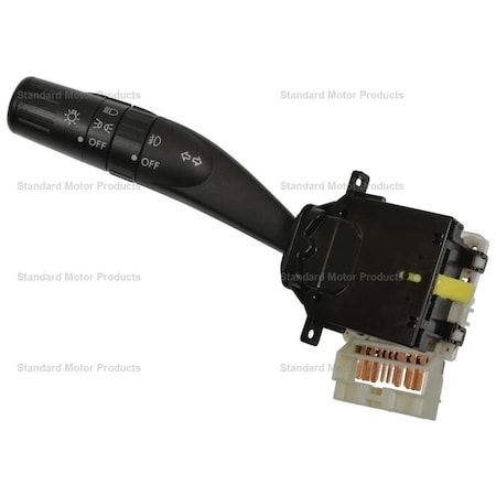 Standard Ignition Multi-Function Switch, CBS-2034 CBS-2034